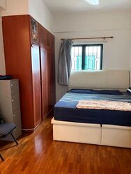 Palmwoods (D16), Condominium #546983271